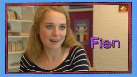 Brugklas | Wil je verkering